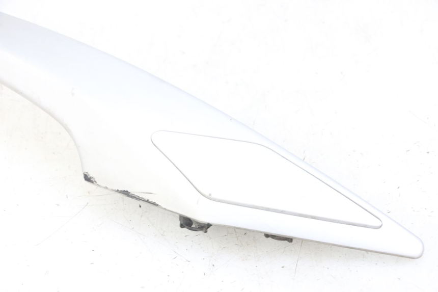 photo de HALTEGRIFF RECHTS PEUGEOT SATELIS 125 (2013 - 2018)