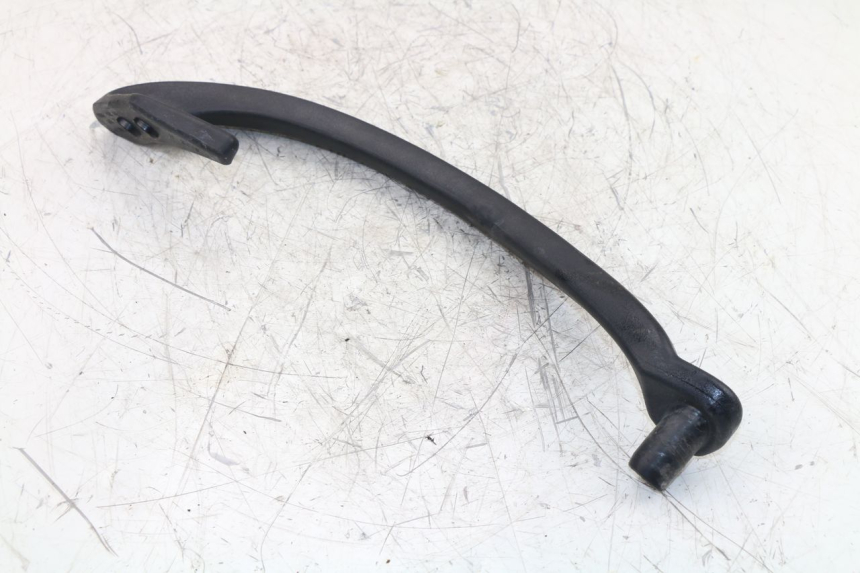 photo de HALTEGRIFF RECHTS KYMCO SPACER 50 (1998 - 2009)