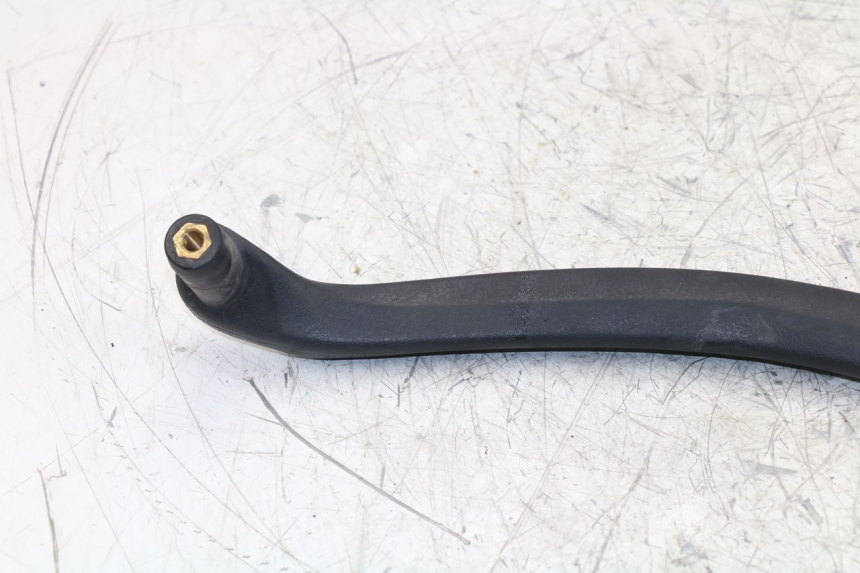 photo de HALTEGRIFF RECHTS KYMCO SPACER 50 (1998 - 2009)