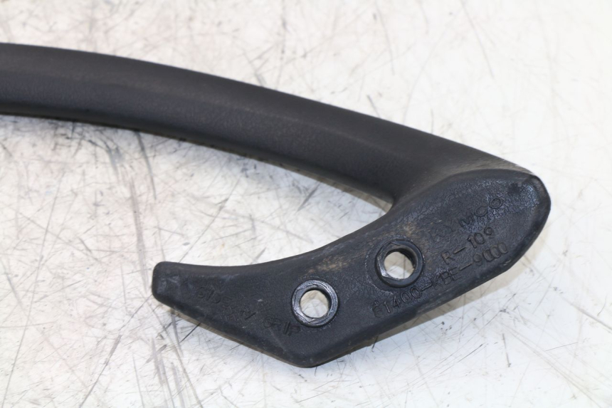 photo de HALTEGRIFF RECHTS KYMCO SPACER 50 (1998 - 2009)