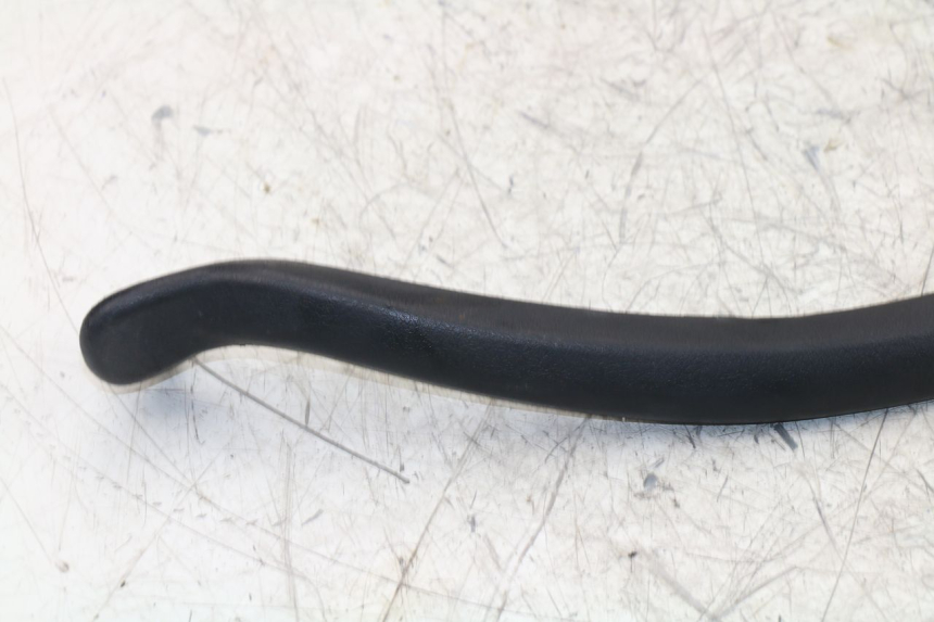 photo de HALTEGRIFF RECHTS KYMCO SPACER 50 (1998 - 2009)