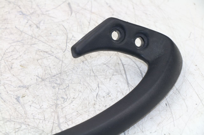 photo de HALTEGRIFF RECHTS KYMCO SPACER 50 (1998 - 2009)