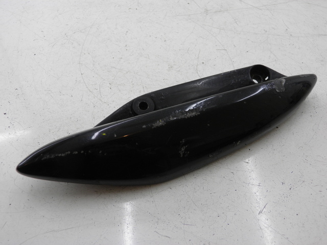 photo de HALTEGRIFF RECHTS SUZUKI UH BURGMAN 125 (2002 - 2006)