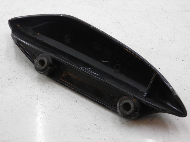 photo de HALTEGRIFF RECHTS SUZUKI UH BURGMAN 125 (2002 - 2006)