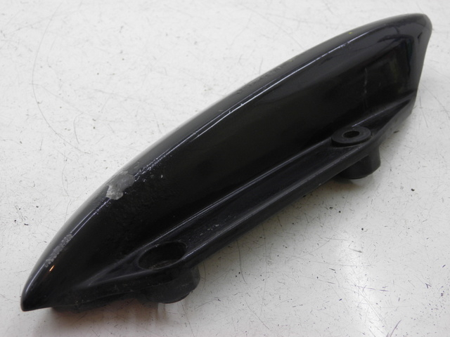 photo de HALTEGRIFF RECHTS SUZUKI UH BURGMAN 125 (2002 - 2006)