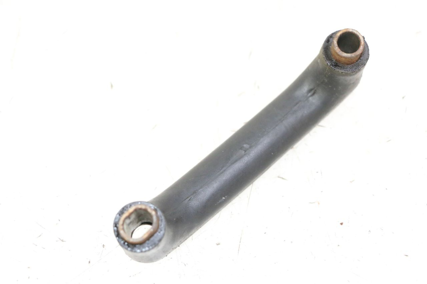 photo de HALTEGRIFF RECHTS YAMAHA TDR DELTABOX 125 (1993 - 2003)