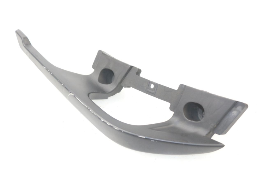 photo de HALTEGRIFF RECHTS YAMAHA XMAX X-MAX ABS 125 (2014 - 2016) - Hauptansicht