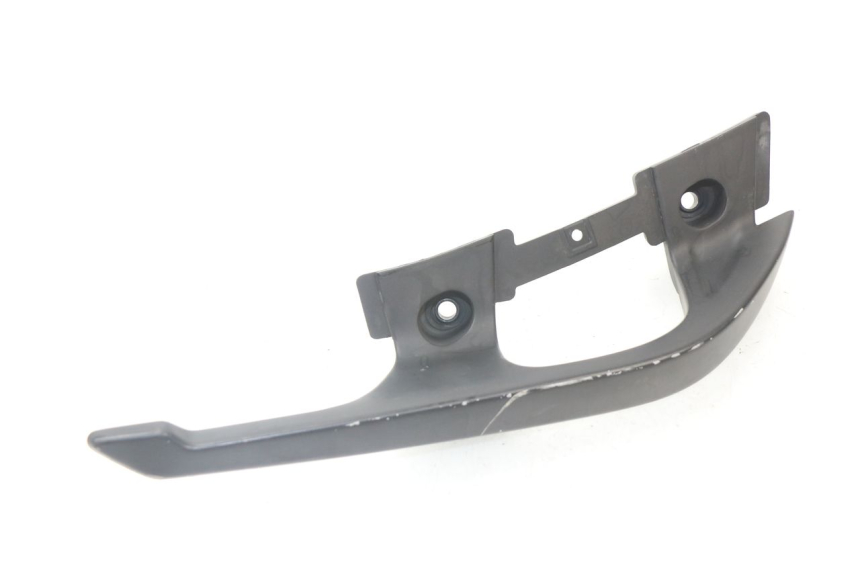 photo de HALTEGRIFF RECHTS YAMAHA XMAX X-MAX ABS 125 (2014 - 2016) - Technische Nahaufnahme