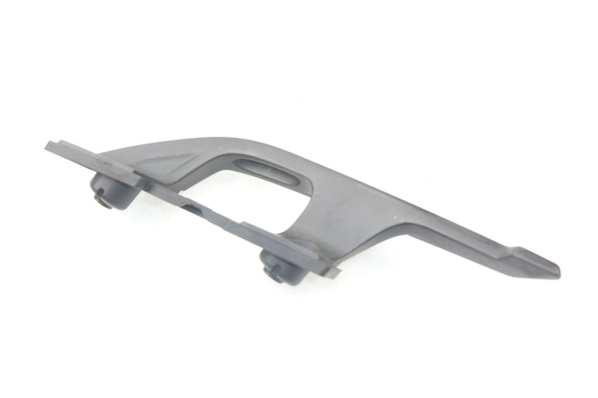 photo de HALTEGRIFF RECHTS YAMAHA XMAX X-MAX ABS 125 (2014 - 2016) - Gesamtansicht des Produkts