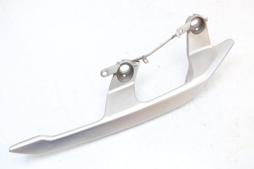 photo de RECHTER HINTERER GRIFF YAMAHA XMAX X-MAX ABS 125 (2017 - 2020) - Hauptansicht