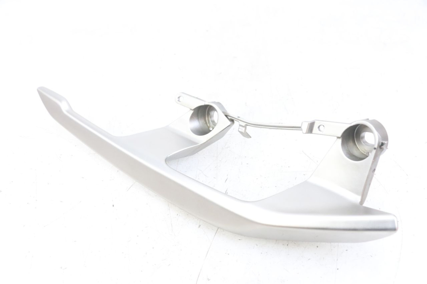 photo de RECHTER HINTERER GRIFF YAMAHA XMAX X-MAX ABS 125 (2017 - 2020) - Hauptansicht