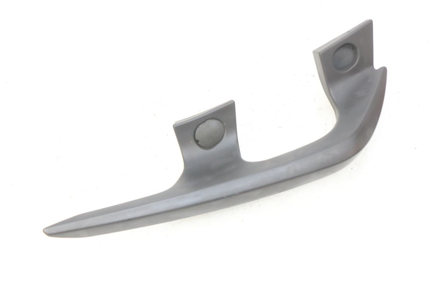 photo de RECHTER HINTERER GRIFF YAMAHA X-MAX XMAX 125 (2010 - 2014)