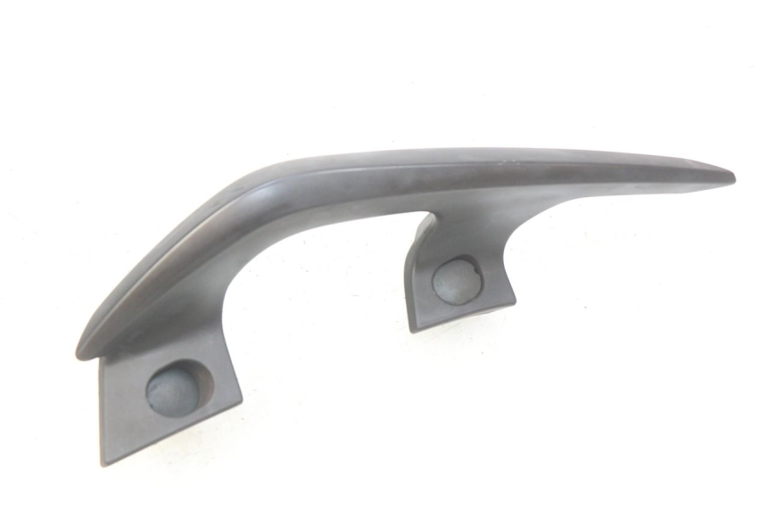 photo de RECHTER HINTERER GRIFF YAMAHA X-MAX XMAX 125 (2010 - 2014)