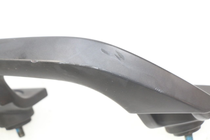 photo de RECHTER HINTERER GRIFF YAMAHA X-MAX XMAX 125 (2010 - 2014)