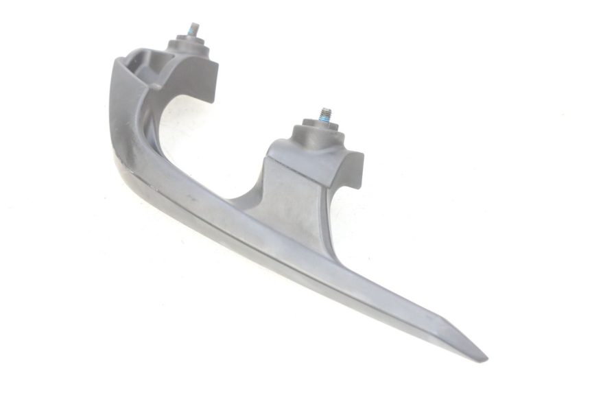 photo de RECHTER HINTERER GRIFF YAMAHA X-MAX XMAX 125 (2010 - 2014)