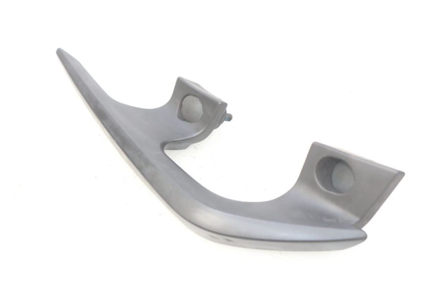 photo de RECHTER HINTERER GRIFF YAMAHA X-MAX XMAX 125 (2010 - 2014)