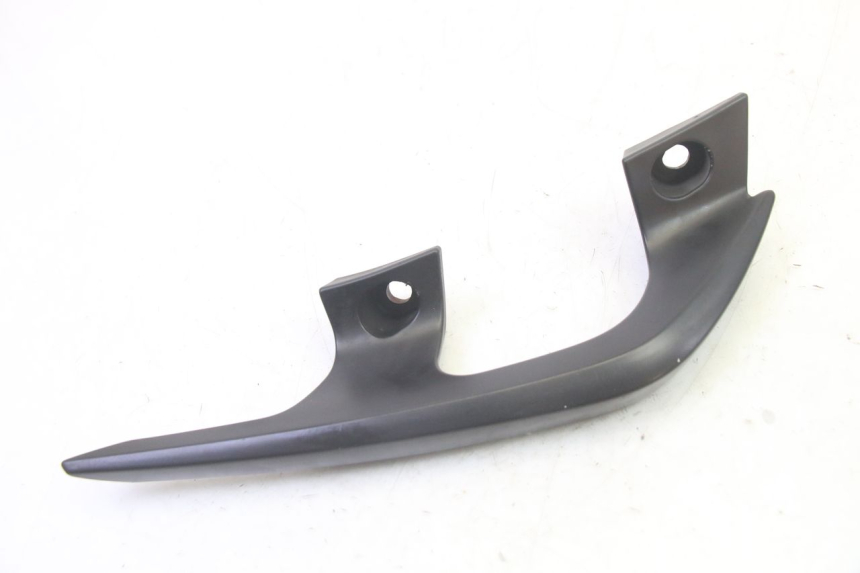 photo de RECHTER HINTERER GRIFF YAMAHA X-MAX XMAX 125 (2010 - 2014)