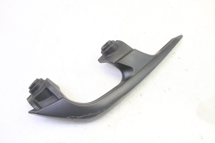 photo de RECHTER HINTERER GRIFF YAMAHA X-MAX XMAX 125 (2010 - 2014)