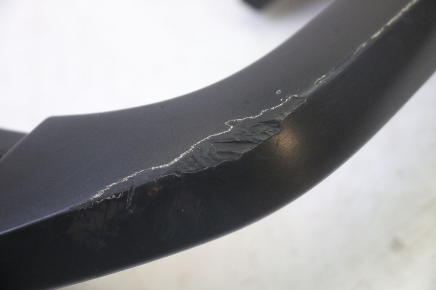 photo de RECHTER HINTERER GRIFF YAMAHA X-MAX XMAX 125 (2010 - 2014)