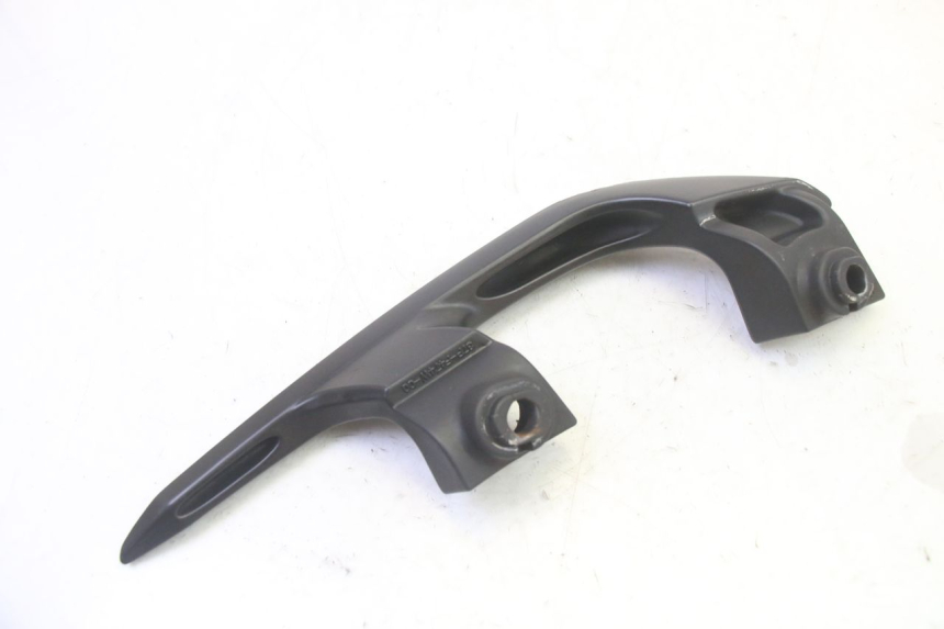 photo de RECHTER HINTERER GRIFF YAMAHA X-MAX XMAX 125 (2010 - 2014)