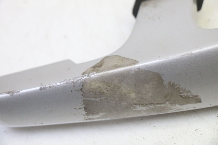 photo de HALTEGRIFF RECHTS YAMAHA X-MAX XMAX 250 (2006 - 2009)