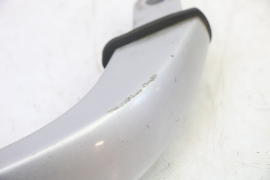 photo de HALTEGRIFF RECHTS YAMAHA X-MAX XMAX 250 (2006 - 2009)