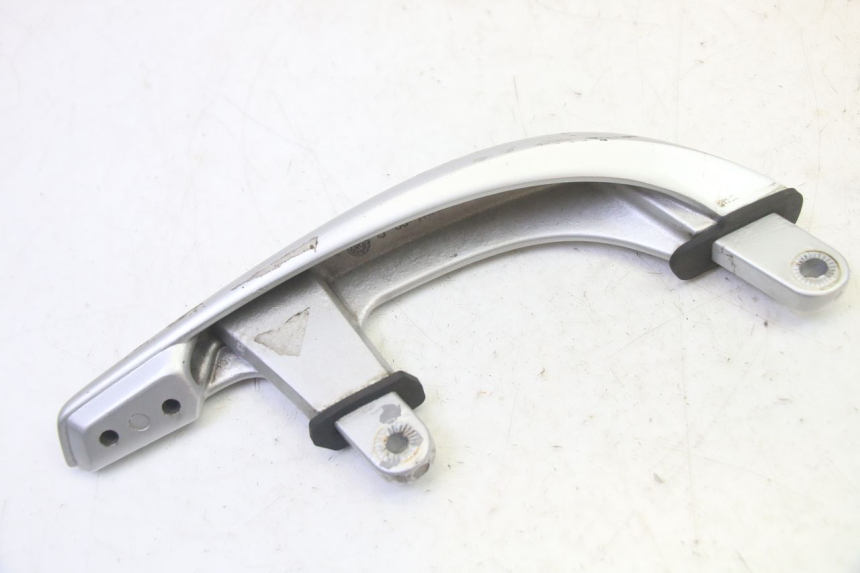 photo de HALTEGRIFF RECHTS YAMAHA X-MAX XMAX 250 (2006 - 2009)