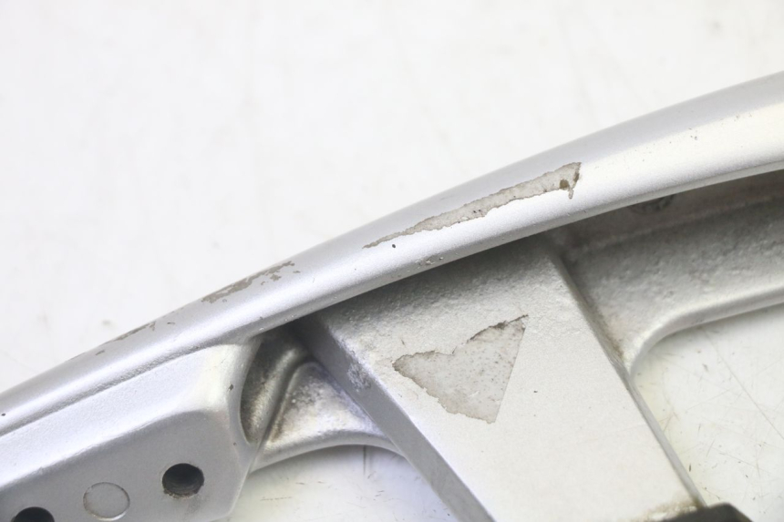 photo de HALTEGRIFF RECHTS YAMAHA X-MAX XMAX 250 (2006 - 2009)