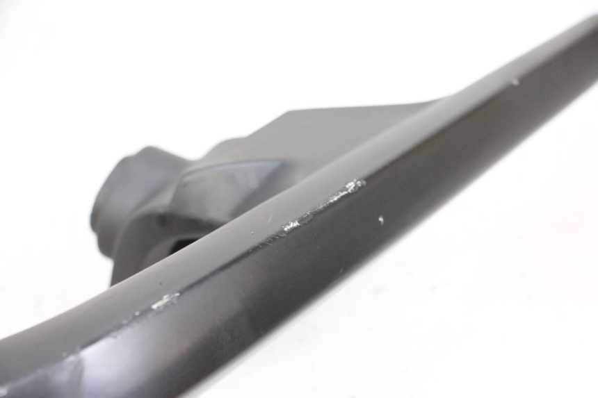 photo de RECHTER HINTERER GRIFF YAMAHA X-MAX XMAX 125 (2010 - 2014)