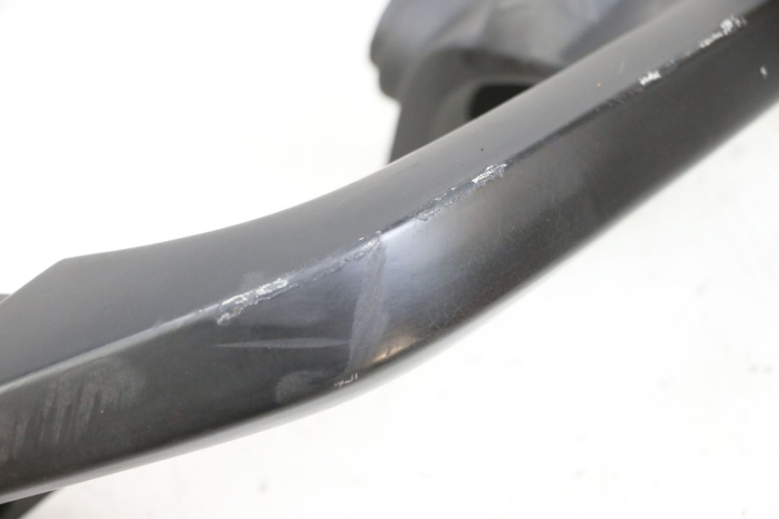 photo de RECHTER HINTERER GRIFF YAMAHA X-MAX XMAX 125 (2010 - 2014)