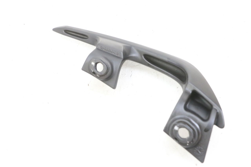 photo de RECHTER HINTERER GRIFF YAMAHA X-MAX XMAX 125 (2010 - 2014)