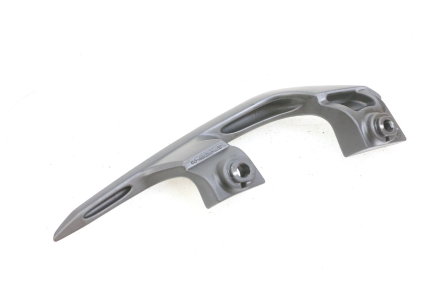 photo de RECHTER HINTERER GRIFF YAMAHA X-MAX XMAX 125 (2010 - 2014)