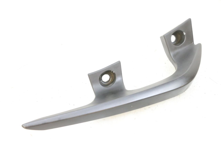 photo de RECHTER HINTERER GRIFF YAMAHA X-MAX XMAX 125 (2010 - 2014)