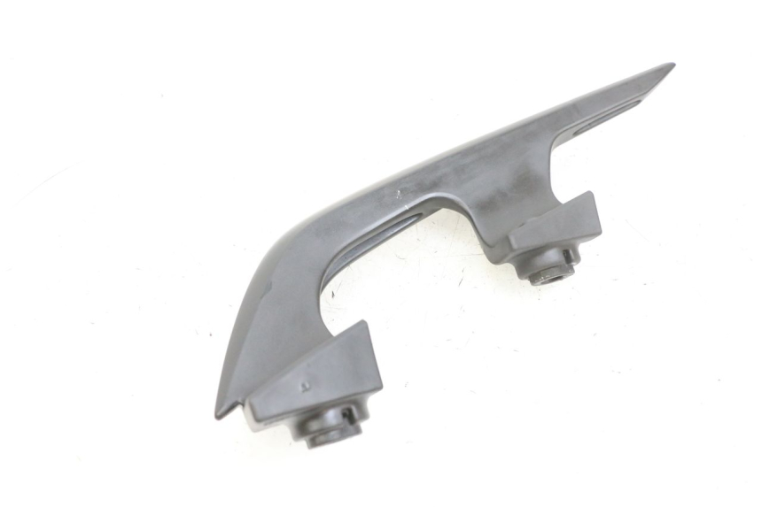 photo de RECHTER HINTERER GRIFF YAMAHA X-MAX XMAX 125 (2010 - 2014)