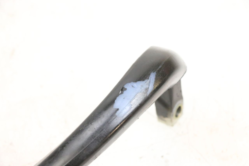 photo de HALTEGRIFF RECHTS KAWASAKI ZR 7 750 (1999 - 2001) - Detailansicht des Bauteils