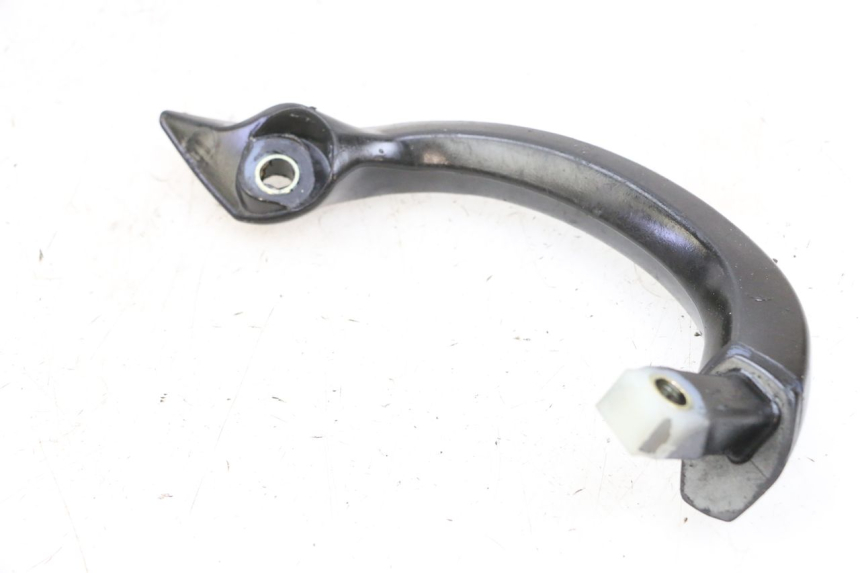 photo de HALTEGRIFF RECHTS KAWASAKI ZR 7 750 (1999 - 2001) - Zoom auf Gebrauchszustand