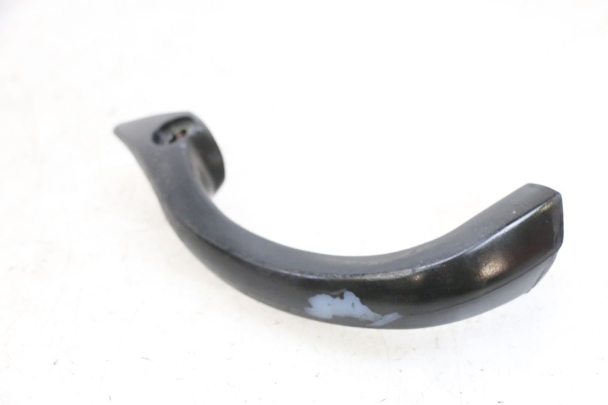 photo de HALTEGRIFF RECHTS KAWASAKI ZR 7 750 (1999 - 2001) - Technische Nahaufnahme