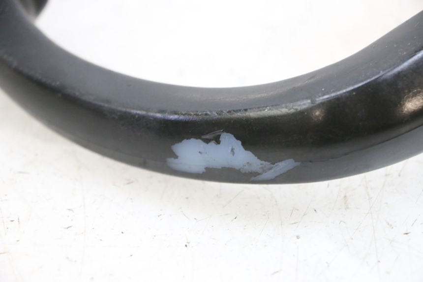 photo de HALTEGRIFF RECHTS KAWASAKI ZR 7 750 (1999 - 2001) - Gesamtansicht des Produkts