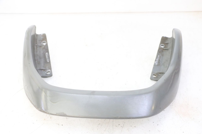 photo de HINTERRADGRIFF PEUGEOT ELYSTAR 50 (2002 - 2014)