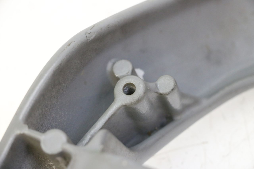 photo de HINTERRADGRIFF PEUGEOT ELYSTAR 50 (2002 - 2014)