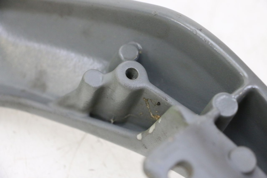 photo de HINTERRADGRIFF PEUGEOT ELYSTAR 50 (2002 - 2014)