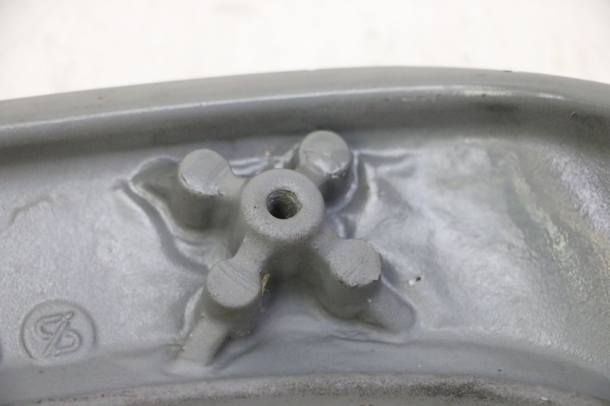 photo de HINTERRADGRIFF PEUGEOT ELYSTAR 50 (2002 - 2014)