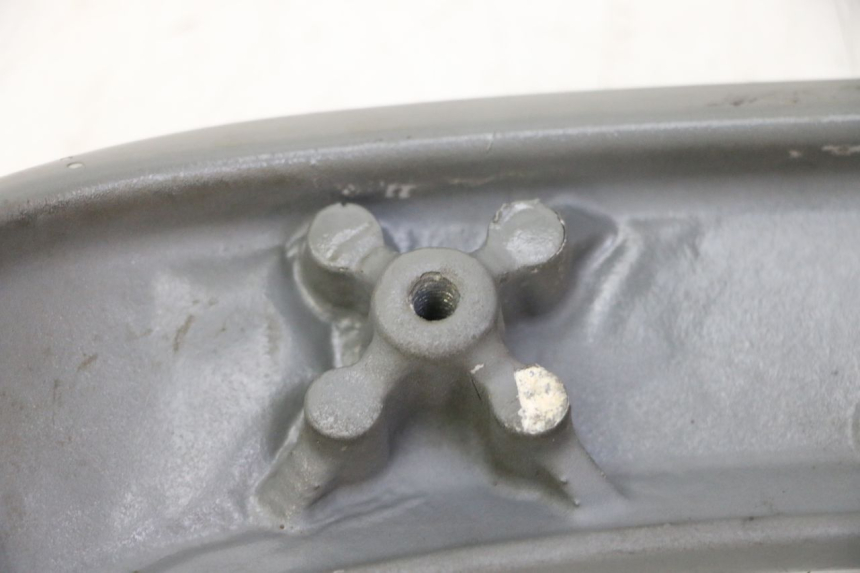 photo de HINTERRADGRIFF PEUGEOT ELYSTAR 50 (2002 - 2014)