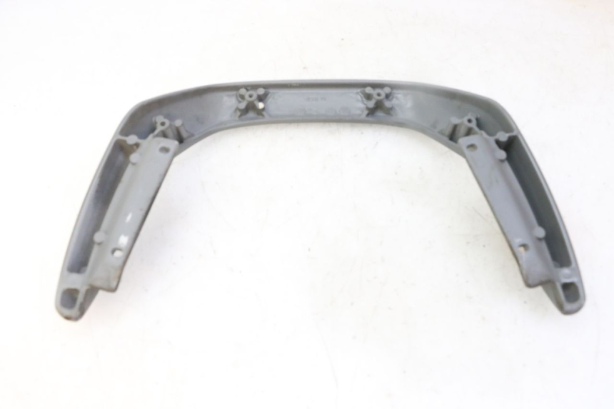 photo de HINTERRADGRIFF PEUGEOT ELYSTAR 50 (2002 - 2014)