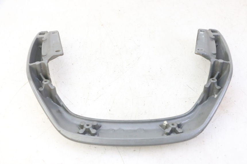 photo de HINTERRADGRIFF PEUGEOT ELYSTAR 50 (2002 - 2014)