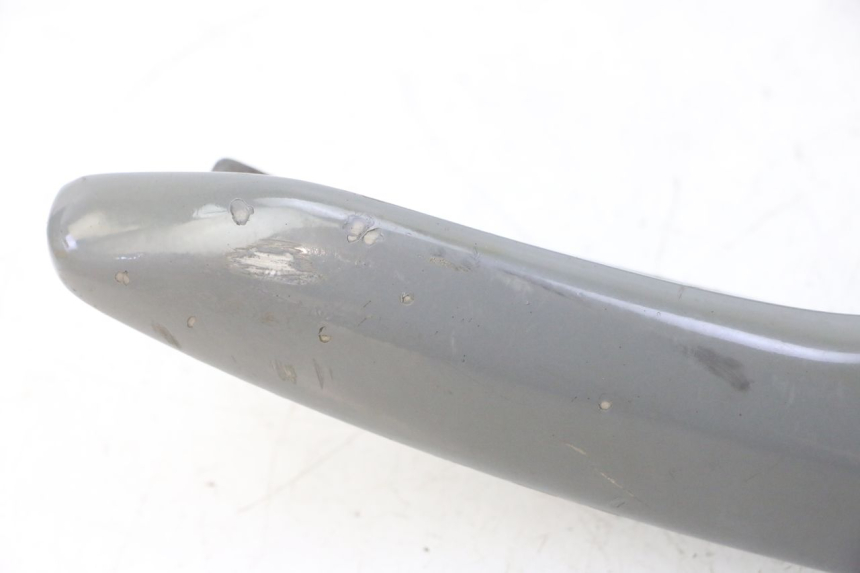 photo de HINTERRADGRIFF PEUGEOT ELYSTAR 50 (2002 - 2014)