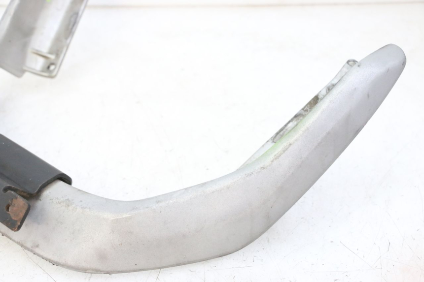 photo de HINTERRADGRIFF PEUGEOT ELYSTAR 50 (2002 - 2014)