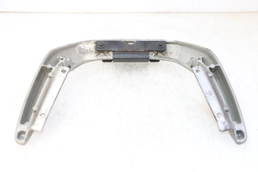 photo de HINTERRADGRIFF PEUGEOT ELYSTAR 50 (2002 - 2014)