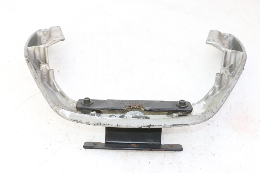 photo de HINTERRADGRIFF PEUGEOT ELYSTAR 50 (2002 - 2014)