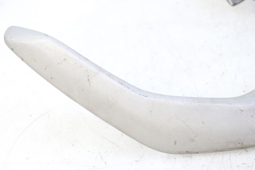 photo de HINTERRADGRIFF PEUGEOT ELYSTAR 50 (2002 - 2014)